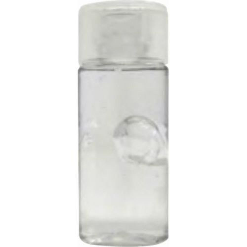 FLASK SANITIZER imagen